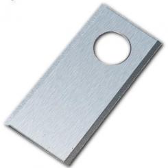 MIIMO 9 Original Messer 